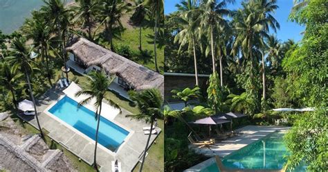 11 Best Hotels in Sorsogon, Philippines .